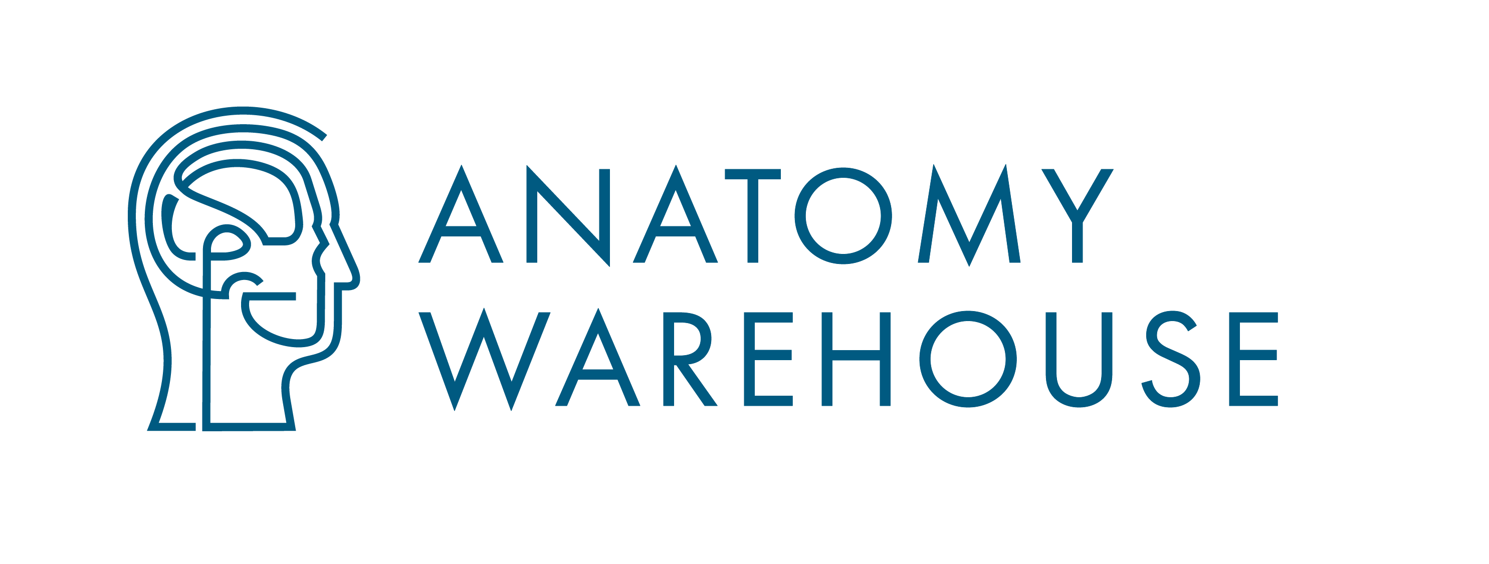 Medical-X Partner 15